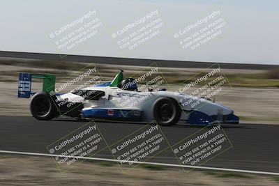 media/Feb-22-2025-CalClub SCCA (Sat) [[57201885c5]]/Group Three/Group 3B/